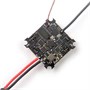 Полётный контроллер Happymodel CRAZYBEE F4 LITE 1S 4in1 685299128