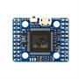 Полетный контроллер MATEKSYS H743 MINI V3 147976765