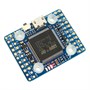 Полетный контроллер MATEKSYS H743 MINI V3 147976765
