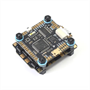 Стек Mamba F405 MK2 V2 F55_BLS (MPU6000) 812733070