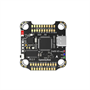 Стек Mamba F405 MK2 V2 F55_BLS (MPU6000) 812733070