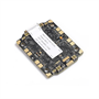 Стек Mamba F405 MK2 V2 F55_BLS (MPU6000) 812733070