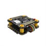 Стек SpeedyBee F4 V3 F405 367993255