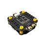 Стек SpeedyBee F4 V3 F405 367993255