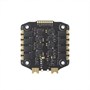 Стек GEPRC TAKER F745 BT 8Bit 60A 878780611