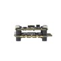 Стек GEPRC TAKER F745 BT 8Bit 60A 878780611