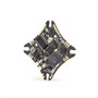 Полётный контроллер HGLRC Specter 15A ELRS AIO 1785284832