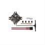 Полётный контроллер HGLRC Specter 15A ELRS AIO 1785284832