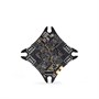 Полётный контроллер HGLRC Specter 15A ELRS AIO 1785284832