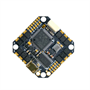 Полётный контроллер BETAFPV F722 35A BLHeli_32 1476678649