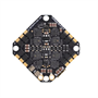 Полётный контроллер BETAFPV F722 35A BLHeli_32 1476678649