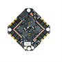 Полётный контроллер BETAFPV F722 35A BLHeli_32 1476678649
