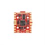 Полетный контроллер HGLRC Zeus35 Pro AIO 3-6S 1233412251