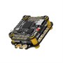 Стек SpeedyBee F7 V3 BL32 50A 30x30 1813414786