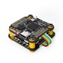 Стек SpeedyBee F7 V3 BL32 50A 30x30 1813414786