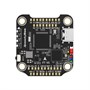 Стек SpeedyBee F7 V3 BL32 50A 30x30 1813414786