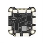 Стек SpeedyBee F7 V3 BL32 50A 30x30 1813414786
