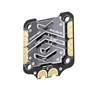 Стек SpeedyBee F7 V3 BL32 50A 30x30 1813414786