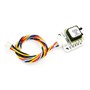 Датчик воздушной скорости Matek AS-DLVR-I2C 1460684210