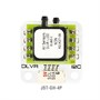 Датчик воздушной скорости Matek AS-DLVR-I2C 1460684210