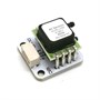 Датчик воздушной скорости Matek AS-DLVR-I2C 1460684210