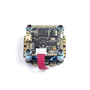 Стек Mamba F405 MK2 V2 F40 MK2 (MPU6000) 914540898