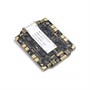 Стек Mamba F405 MK2 V2 F40 MK2 (MPU6000) 914540898