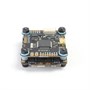Стек Mamba F405 MK2 V2 F40 MK2 (MPU6000) 914540898