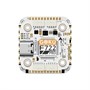 Полётный контроллер Flywoo GOKU F722 Pro Mini V2 45A 310706771