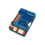 Полётный контроллер Matek F405-WING v2 1251406259
