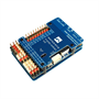 Полётный контроллер Matek F405-WING v2 1251406259
