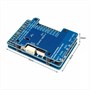 Полётный контроллер Matek F405-WING v2 1251406259