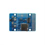 Полётный контроллер Matek F405-WING v2 1251406259