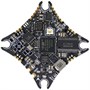 Полётный контроллер HGLRC SPECTER 10A AIO 225586332
