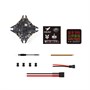 Полётный контроллер HGLRC SPECTER 10A AIO 225586332