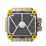 Стек DarwinFPV Cement Ultra Durable F4 60A 1321170496