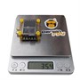 Стек DarwinFPV Cement Ultra Durable F4 60A 1321170496