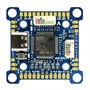 Полетный контроллер MATEKSYS F405 miniTE 1248185404