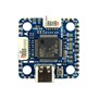 Полетный контроллер MATEKSYS F405 miniTE 1248185404