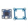 Полетный контроллер MATEKSYS F405 miniTE 1248185404