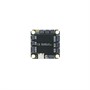 Контроллер полёта RUSHFPV BLADE H7 Pro 1972681087