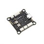 Полётный контроллер GEPRC Fettec G4 Alpha 462805296