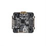 Стек Flywoo Goku Hex GN405 Nano 16x16 (FC + 13A ESC) (BMI270) 439876340