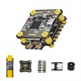Стек SpeedyBee F405 V5 55A OX32 PRO — FC & ESC 831551875