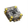 Стек SpeedyBee F405 V5 55A OX32 PRO — FC & ESC 831551875
