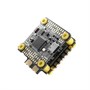 Стек SpeedyBee F405 V5 55A OX32 PRO — FC & ESC 831551875