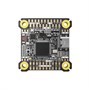 Стек SpeedyBee F405 V5 55A OX32 PRO — FC & ESC 831551875