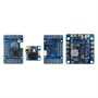 Полётный контроллер Matek F405-VTOL 791789209