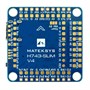 Полетный контроллер MATEK H743 Slim v4 1214222610