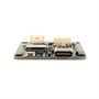 Полетный контроллер MATEK H743 Slim v4 1214222610